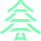 Pine