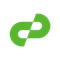 PinGo