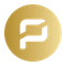 Pirate Chain