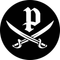 PirateCash