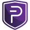 PIVX
