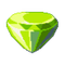 Pixels