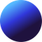 Planet Finance