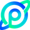 Planet Token