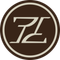 PLEARN