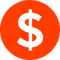 Plume USD