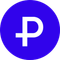 Pluton