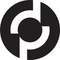 Pocket Network