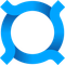 Pocketcoin