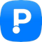 PointPay