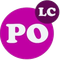 Polkacity