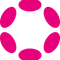 Polkadot
