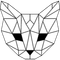 Polycat Finance