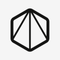 Polyhedra Network