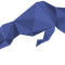 Polymath