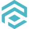 Polytrade