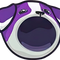 POPDOG