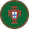 Portugal National Team Fan Token