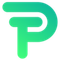 Position