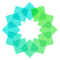 Powerledger