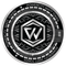POWERCITY WATT