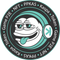 PPKAS
