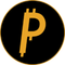 PREME Token