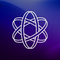 XPR Network
