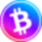 PulseBitcoin (PulseChain)