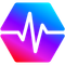 PulseChain