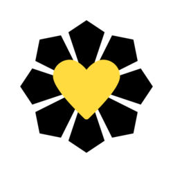 Mento Philippine Peso