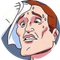 puush da button