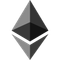 Pyth ETH