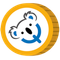 Qawalla