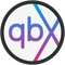 QBX
