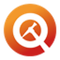 Qitcoin