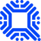 Qtum