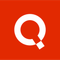 Quai Network