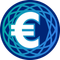Quantoz EURQ