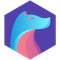QuantumCoin