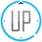 QUP Coin