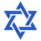 Rabbi Schlomo by Virtuals