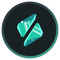 Rai Reflex Index