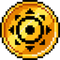 Raider Aurum