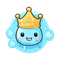 Rain Coin