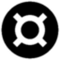 Rainbow Bridged Frax (Near Protocol)