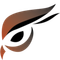 Raptoreum