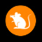 Rats