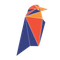 Ravencoin