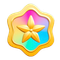 RCH Token